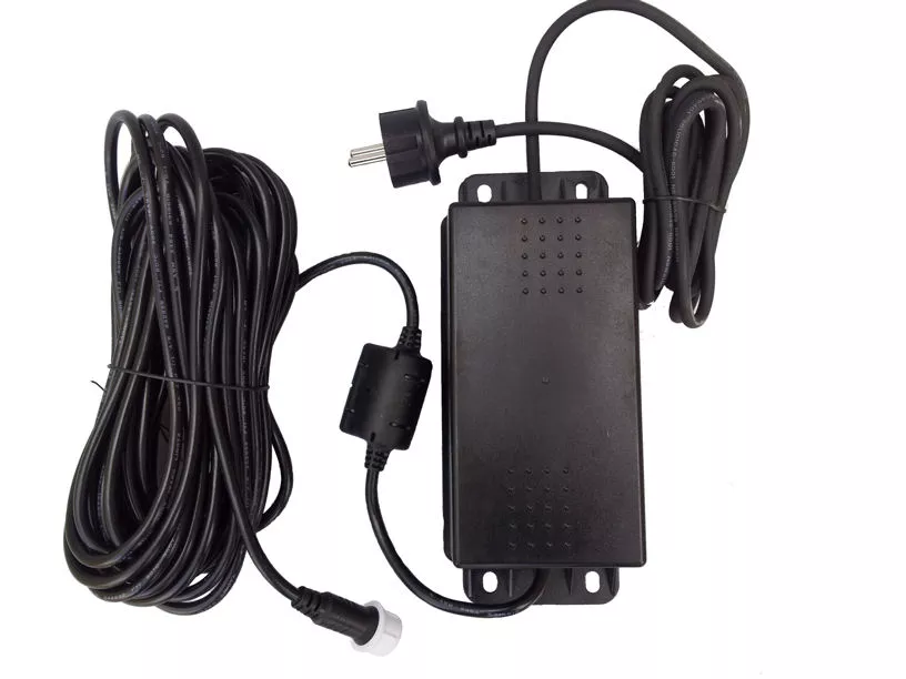 Transformateur électrique pour Indego Bosch